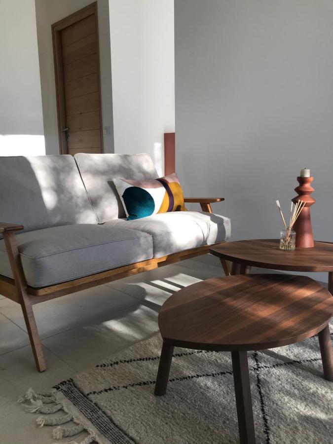 Maison Chaban Sanary Sur Mer Экстерьер фото