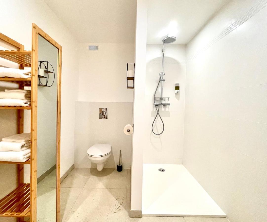 Maison Chaban Sanary Sur Mer Экстерьер фото