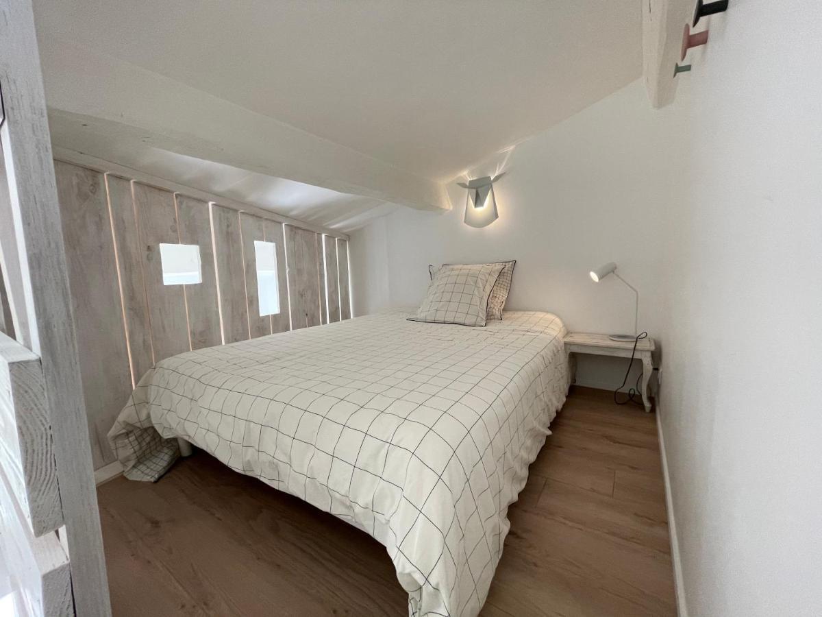 Maison Chaban Sanary Sur Mer Экстерьер фото